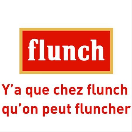 Flunch Dijon Centre
